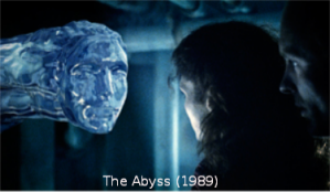 The-Abyss-Water-Face bearbeitet